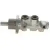 Opel Combo Corsa C 1.3 Cdti 1.4 1.6 16V 2000- Fren ANA Merkezi 22.22MM 93177770 Wisco