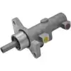 Opel Vectra B 1.6 I 1.8 I 1995- Fren ANA Merkezi 23 81MM 0986480684 Wisco