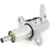 Audi A4 A5 A8 1.8 Tfsi 2.0 Tfsi 2007- Fren ANA Merkezi 25.4MM 8K0611021B Wisco