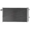 BMW G30 G11 G14 520I 2015-2023 Klima Radyatörü 64509891030 Wisco