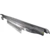 Skoda Octavia 2 2004-2013 Panel 1Z0805591C Wisco