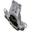 Opel Astra K 1.4 2015-2022 Motor Takozu Sağ 13363900 Wisco