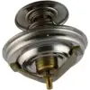 Skoda Favorit Felicia 1.3 1998-1998 Termostat 88° 113095090 Wisco