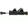 VW Crafter Sprinter 2006- Debriyaj Üst Merkezi A9062900112 Sachs