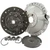 VW Polo Clasic Debriyaj Baskisi 190MM 2011- 3082108137 Winpower
