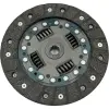 Opel Vectra A Astra F 1.6 1988- Debriyaj Balatası 200x135x14x18 7 1862136042 Winpower