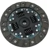 Opel Astra F G Combo B Corsa A B Kadett E Vectra A Agila Debriyaj 1981- Balatası 190X134X14xX8 7 1878021831 Winpower