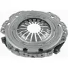 VW Passat 28V6 Debriyaj Baskisi 240MM 2011- 3082308041 Winpower