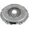 VW Passat T2 Debriyaj Baskisi 215MM 2011- 3082194031 Winpower
