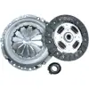 VW GOLF2 3 Jetta Ibiza 1.8 2.0 1988- Debriyaj Baskisi 210MM 3082149436 Winpower