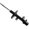 Opel Vectra B 1996- Amortisor Ön Sol 90512552 Winpower