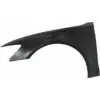 Audi A6 2009-2011 Çamurluk Ön Sol 4F0821103F Simyi