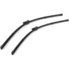 VW Superb Caddy Touran 2008-2015 Silecek Takimi Ön 600X450MM 1T1998002A ITL