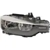 BMW 3 Serisi F30 2011-2016 Far Sağ H7 Halojen 63117259524 Arteb