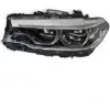 BMW 5 Serisi G30 2017-2020 Far Sol LED Adaptive 63117214961 Arteb