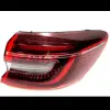 Renault Clio V Icon 2020- Stop Dış Sağ 265504885R Arteb