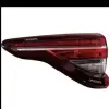 Renault Clio V Icon 2020- Stop İç Sağ 265503304R Arteb