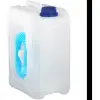 Universal Adblue Katalitik VE Konvektor Temizleyicisi 10L 1691351780 PSA