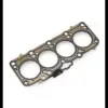 VW GOLF5 Caddy T5 A3 Passat Leon 1.9TDI AVF AXB BJB BLS 2004- Üst Takim Conta 038103383BL Goetze