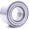 Opel Omega B 1994-2003 Teker Rulmani Arka 37X74X45 713649250 Wisco