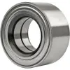 Opel Vectra B (J96) 1.6I 1995-2002 Vectra A (J89) 2.5 1993-1995 Astra F Teker Rulmani Ön 39X74X39 713644190 Wisco