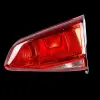 VW Golf 7 (5G1, BQ1, BE1, BE2) 2013-2017 Stop İç Sağ 5G0945094AC Arteb