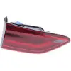 VW GOLF8 2020- Stop Sol İç 5H0945093 Arteb