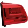 VW Tiguan (5N_) 2011-2016 Stop İç Sağ 5N0945094H Arteb