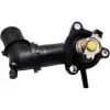Fiat Doblo 1.6 MJT 2010-/ Linea 1.6 MJT 2009-/ G.punto 1.6 MJT / Opel Ingisnia A 2.0 2008- 2011 Termostat 88 ºc 1852879J80 Adler