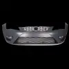 Seat Leon FR 2013-2017 Tampon Dolu Sensorsuz Yikamasiz SIS Farli Astarlı 5F0807217ELGRUDOLU Wisco