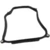 VW GOLF4 Bora A3 Passat Otomatik Sanzuman Contasi 01N321370 Wisco
