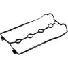Chevrolet Aveo Kalos 2003-2008 Cruze 2009- lacetti 2013 Rezzo 1.4 1.6 MPV 2005- Üst Kapak Contasi 715411600 Wisco