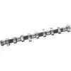 Opel Corsa B Combo B C12NZ 12NZ 1989- Eksantrik Mili Dokum C231636202 Wisco