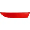 Seat Leon 2009-2013 Tampon Reflektoru Arka Sağ 1P0945106D Wisco