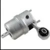 VW T4 2.4 D 2.5 Syncro 1990- Sanzuman Takozu 7D0399107ALSK Wisco