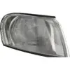 Opel Sintra 1996-1999 Sinyal Sağ 16521706 Wisco