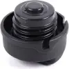 Opel Astra G H Corsa B C D Omega B Vectra B C Zafira A B Golf Jetta Passat Benzin Depo Kapağı 1988- 1J0201550AC01C Wisco