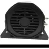 Chevrolet Captiva C100 C140 2006- Motor Takozu 25939180 Wisco