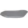 VW Polo 6 (AW1, BZ1, AE1) 2021- Far Cami Sol 2G1941005CCAM Wisco