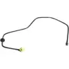 Opel Corsa B X 1.2 XE Westinghouse Subaplu Boru 97125169 Wisco
