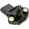 Audi A3 A4 A5 A6 VW GOLF6 Passat Tiguan Touran 2.0 Tfsi 2007- Basinc Sensoru 06E906052 Oem