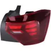 VW Polo 6 (AW1, BZ1, AE1) 2021- Stop İç Sol 2G0945093B Wisco