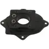 VW Passat B3 B4 (3A2, 35I) 1.6 1988-1989 Golf 3 (1H1) 1.8 1991-1997 Karburator Flansi 050129761A Wisco