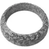 Opel Astra F 1.4 1.6 1.8 1991-2005 Calibra A 2.0 1989-1997 Corsa A-B Egzost Bogaz Contasi 46X60X13MM 1700211 Wisco