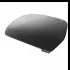 Skoda Superb 2 Octavia 2 Audi A6 A8 A5 A4 A3 2003- Ayna Cami 4F0857535AF Wisco