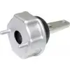 VW 4 1.9 TD 2.0 1990- Motor Takozu 7D0399107AC Wisco