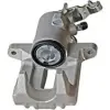 VW 5 1.9 2.5 TDI 3.2 V6 2003-2009 Fren Kaliperi Arka Sağ Motorsuz TWBHS1155E Wisco