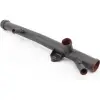 VW Jetta 2 1.3 Polo 1987- Su Borusu 030121065L Wisco