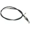VW Caddy 3 (2KA) 2004-2015 EL Fren Teli 2025MM 2K5609721B Wisco