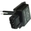 VW GOLF2 Jetta 2 Toledo A80 1984- Radyatör Su Depo Musuru 251919372A Wisco